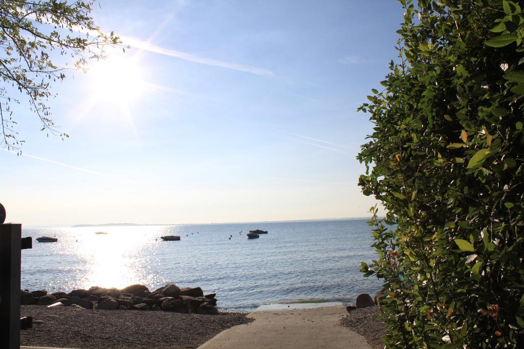 Piantelle Campingplatz 4*