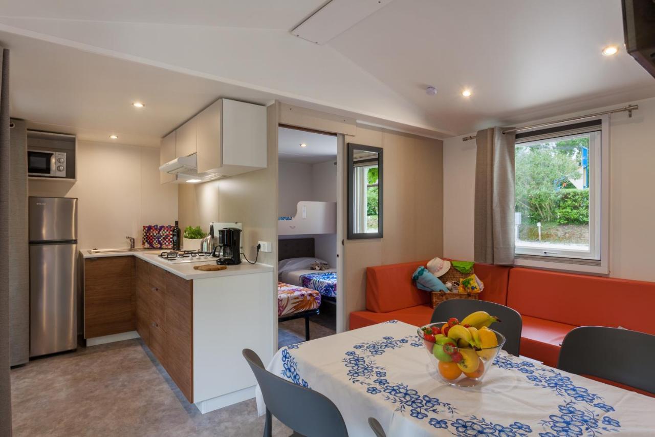Piantelle 4* Moniga del Garda